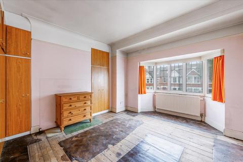 1 Swyncombe Avenue, London, W5 4DR
