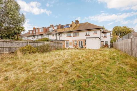 1 Swyncombe Avenue, London, W5 4DR