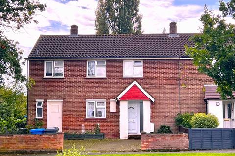 Duncroft , Windsor