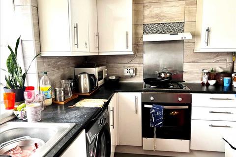 3 bedroom end of terrace house for sale, Duncroft , Windsor