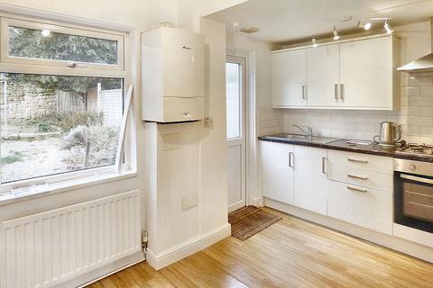 3 bedroom semi-detached house for sale, Hazel Avenue, North Shields, Tyne and Wear, NE29 9BT