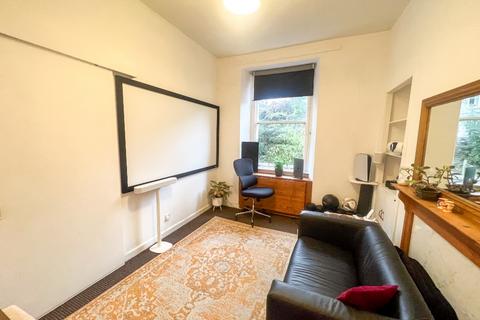 1 bedroom flat to rent, Canonmills, Canonmills, Edinburgh, EH3