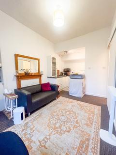 1 bedroom flat to rent, Canonmills, Canonmills, Edinburgh, EH3