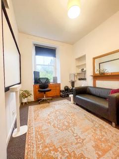 1 bedroom flat to rent, Canonmills, Canonmills, Edinburgh, EH3