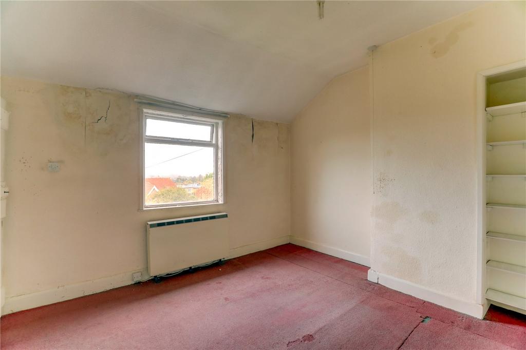Picture No. 05