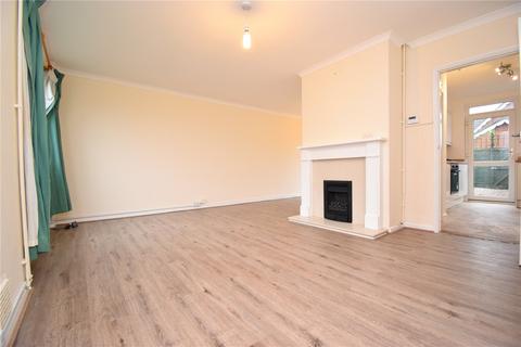 3 bedroom terraced house to rent, Edward Fitzgerald Court, Woodbridge, Suffolk, IP12