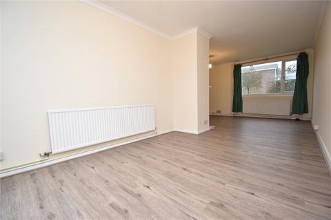 3 bedroom terraced house to rent, Edward Fitzgerald Court, Woodbridge, Suffolk, IP12