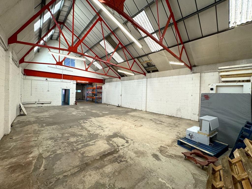 Unit 3 Acton Vale Industrial Park 3.jpg