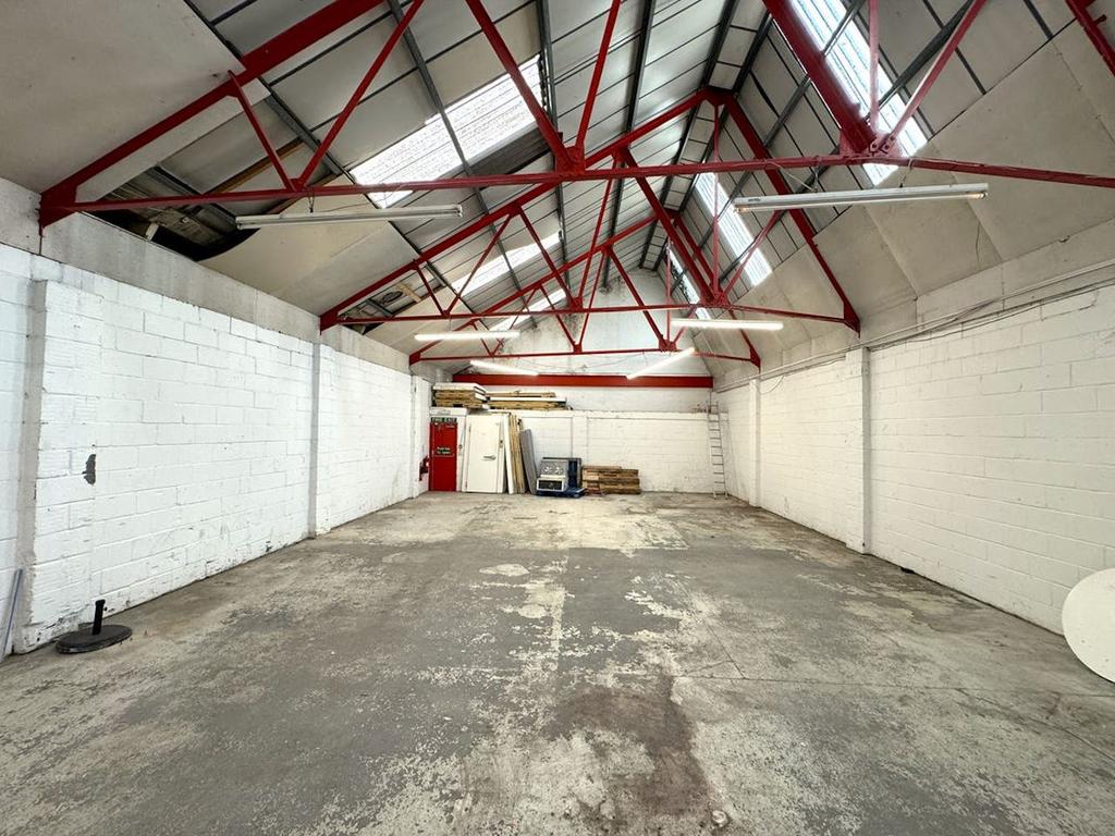 Unit 3 Acton Vale Industrial Park 4.jpg