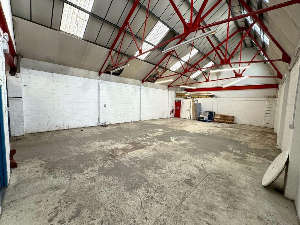 Unit 3 Acton Vale Industrial Park 5.jpg