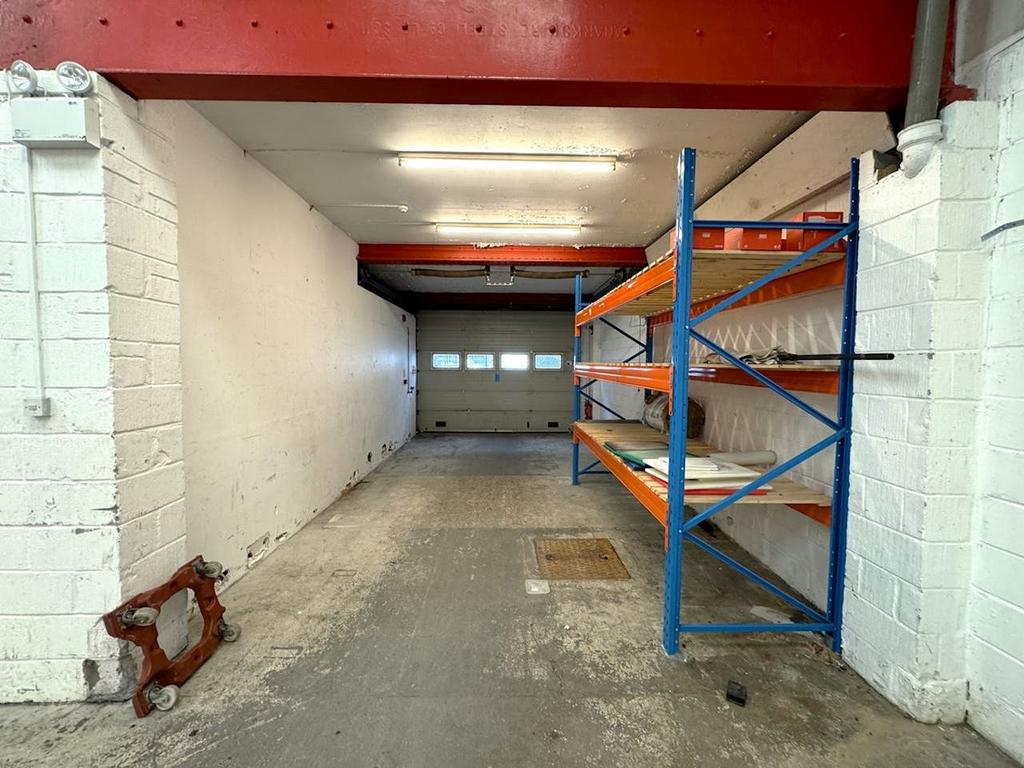 Unit 3 Acton Vale Industrial Park 6.jpg