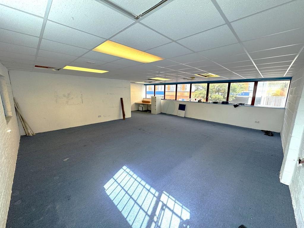 Unit 3 Acton Vale Industrial Park 7.jpg