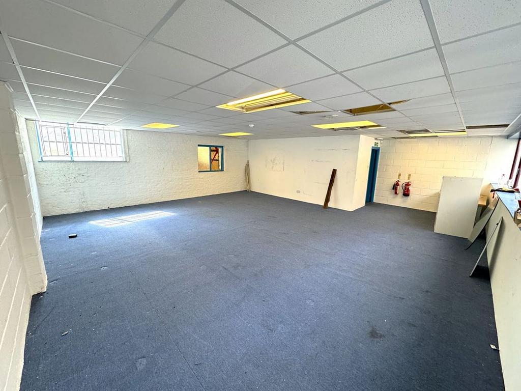 Unit 3 Acton Vale Industrial Park 8.jpg