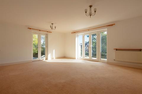 5 Birklands, Storrington, Pulborough, RH20 4BF
