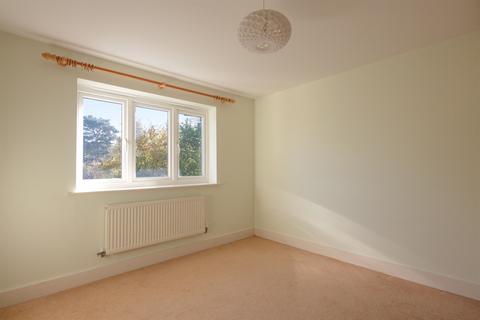 5 Birklands, Storrington, Pulborough, RH20 4BF