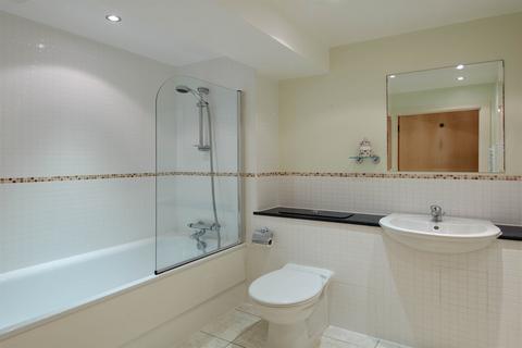 5 Birklands, Storrington, Pulborough, RH20 4BF