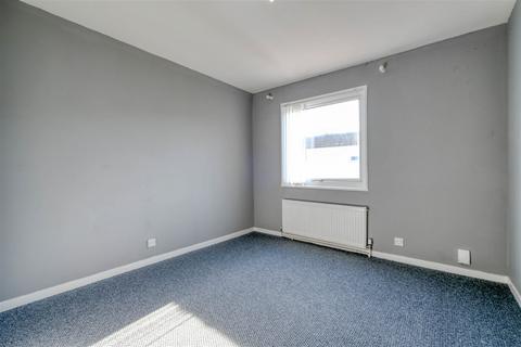 44 Belbroughton Close, Lodge Park, Redditch, B98 7NH
