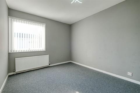 44 Belbroughton Close, Lodge Park, Redditch, B98 7NH