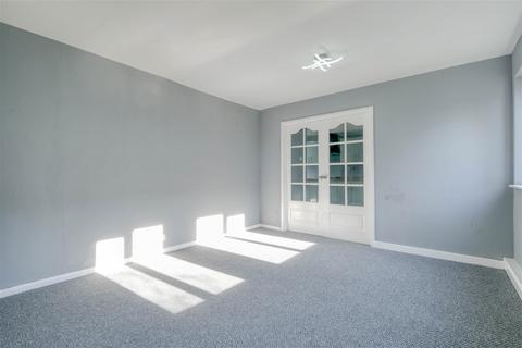 44 Belbroughton Close, Lodge Park, Redditch, B98 7NH