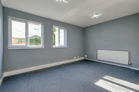 44 Belbroughton Close, Lodge Park, Redditch, B98 7NH