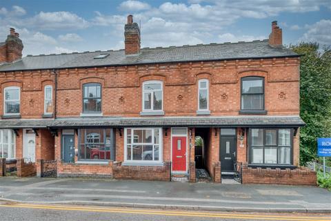 55 Birchfield Road, Redditch, B97 4LB
