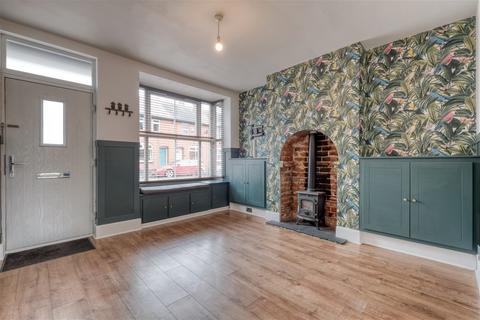 55 Birchfield Road, Redditch, B97 4LB