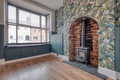 55 Birchfield Road, Redditch, B97 4LB