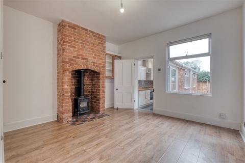 55 Birchfield Road, Redditch, B97 4LB