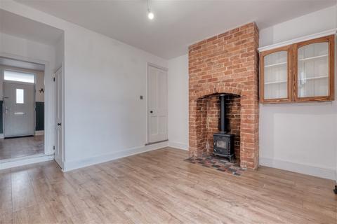 55 Birchfield Road, Redditch, B97 4LB
