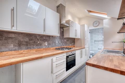 55 Birchfield Road, Redditch, B97 4LB