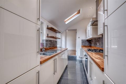 55 Birchfield Road, Redditch, B97 4LB