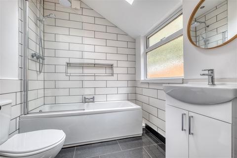 55 Birchfield Road, Redditch, B97 4LB