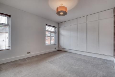 55 Birchfield Road, Redditch, B97 4LB