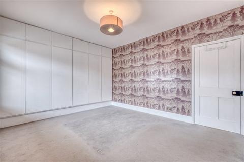 55 Birchfield Road, Redditch, B97 4LB