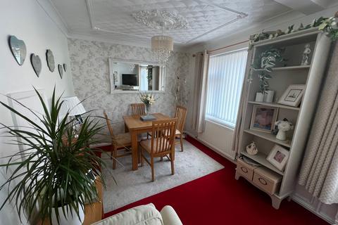 3 bedroom detached bungalow for sale, Fieldway Crescent, Great Glen, Leicester, LE8 9GW