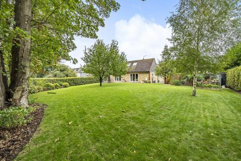 5 bedroom detached house for sale, Little Haseley,  Oxfordshire,  OX44