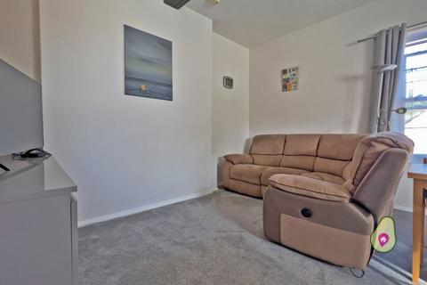2 bedroom flat for sale - Calcot Place, Low Lane, Calcot, Reading, RG31 7RT