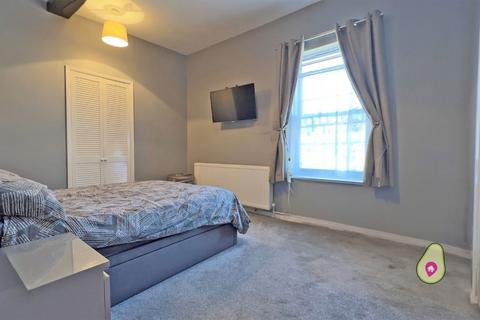 2 bedroom flat for sale - Calcot Place, Low Lane, Calcot, Reading, RG31 7RT