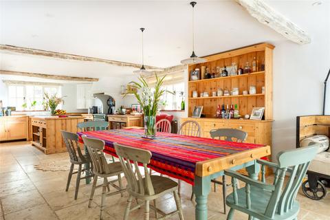 undefined, Upper Heyford, Northampton, Northamptonshire, NN7