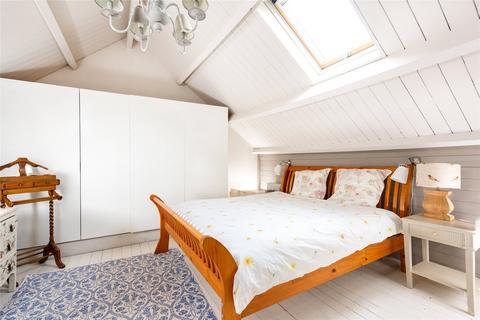 undefined, Upper Heyford, Northampton, Northamptonshire, NN7