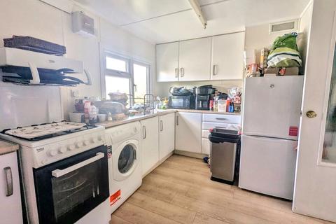 undefined, Otter Valley Park, Honiton EX14