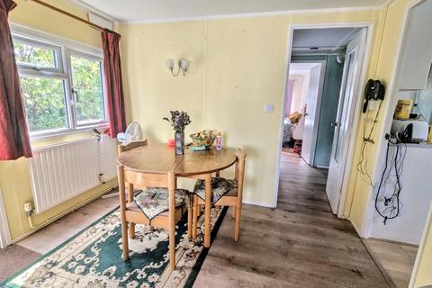 undefined, Otter Valley Park, Honiton EX14