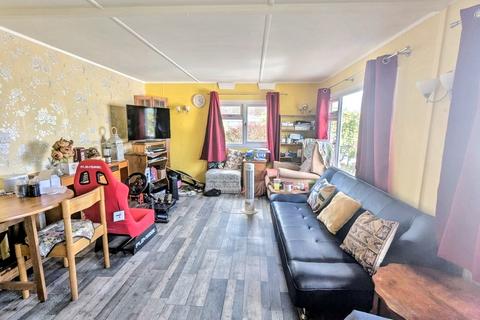 undefined, Otter Valley Park, Honiton EX14