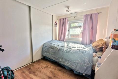 undefined, Otter Valley Park, Honiton EX14