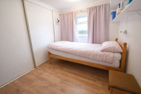 undefined, Otter Valley Park, Honiton EX14