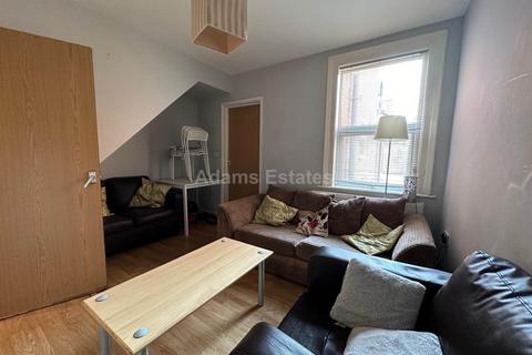 undefined, Pitcroft Avenue, Reading