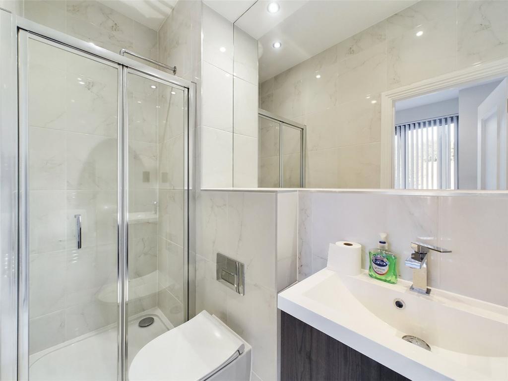 Picture No. 05