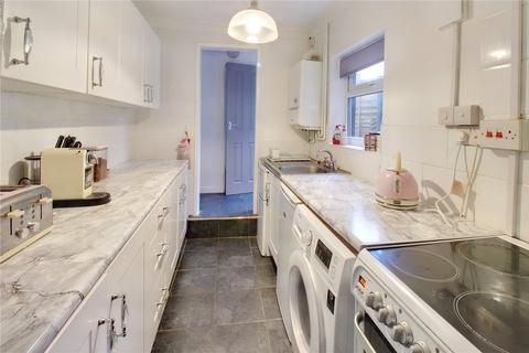3 bedroom terraced house for sale, Sprowston Road, Norwich, Norfolk, NR3