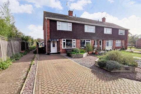 79 Garden Close, Bungay, NR35 1JE
