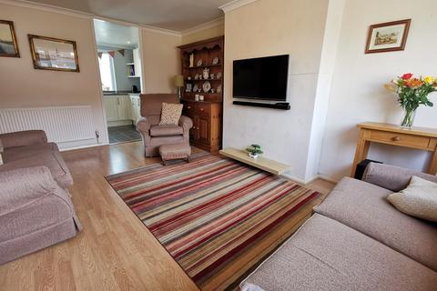 79 Garden Close, Bungay, NR35 1JE
